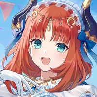 nilou