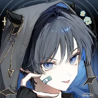scaramouche