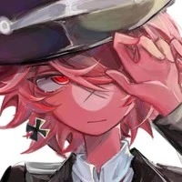 Nazi