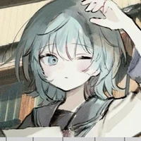 Lima<Nữ 9>