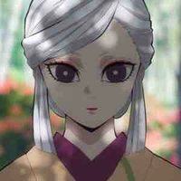 Amane