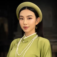 Bà Hội Đồng