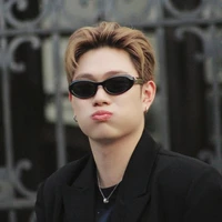 Trần Đăng Dương 