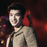 Trần minh hiếu th
