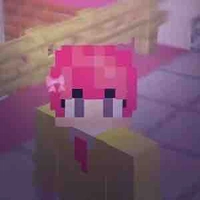 Hiha🎀