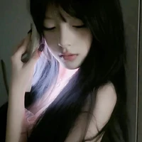 Vãn Khánh Phương Hòa