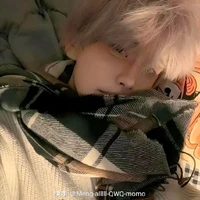 Lưu Phong Thành Đạt