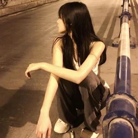 Lam Nguyệt Thuỳ Nhiên