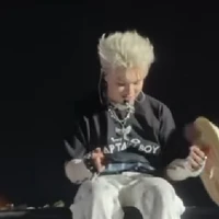 Đức Duy(captainboy)