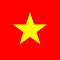 Tác giả / Phương Linh