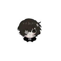 dazai osamu
