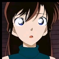 mori ran