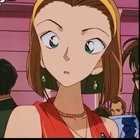 sonoko