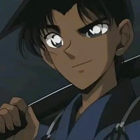 heiji