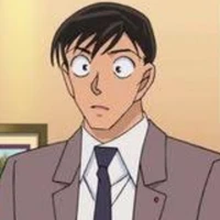 takagi