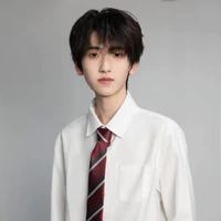 Tả Kỳ Hàm_em