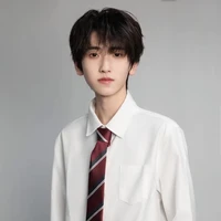Tả Kỳ Hàm_em