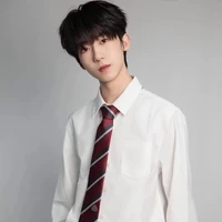 Dương Bác Văn_anh