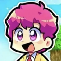 Hiha