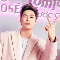 Trần Đăng Dương | Domic