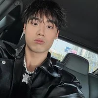 Đỗ Hải Đăng | Doo