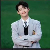 Huỳnh Hoàng Hùng | Gem