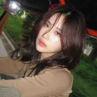 Jane Ramida(bạn lớn)