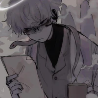 W.H.O