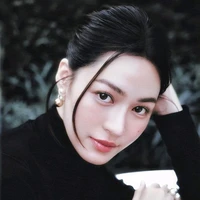 LingLingkwong - Cô