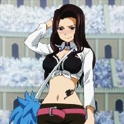 Cana Alberona