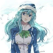Juvia Lockser