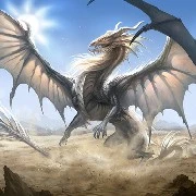 Drakirin