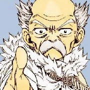 Makarov Dreyar