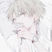 Kyoukai Kenji