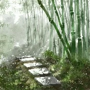 Nhân vật phụ