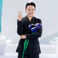 Trấn Thành