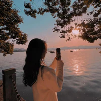 Chị Nhi (Quản Lý Captain)