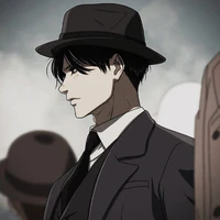 Levi