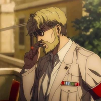 Zeke