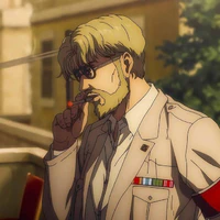 Zeke