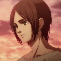 Eren