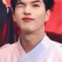 Hiếu 