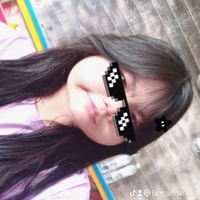 Nhỏ Cua 🦀 nè má!!