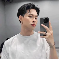 Phạm Bảo Khang