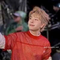 nhỏ tg