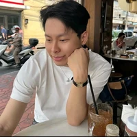 Phạm Bảo Khang- Hurrykng