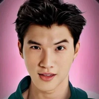 Trần Minh Hiếu- Hieuthuhai