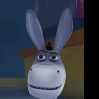Chulbul