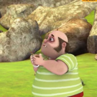 Tinbaktoon