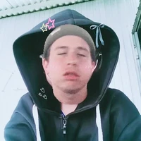 Tiêu Thiên Dương_cô